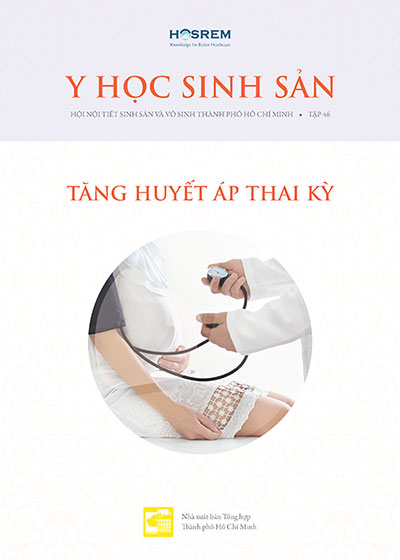 Y học sinh sản tập 46 - Quý II.2018